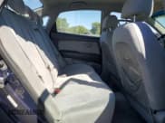 ✅ 2008 Hyundai Elantra GLS • VIN: KMHDU46D88U299597 • Лот: 82563465. Опубликован ранее на Copart с пробегом 170 608 миль. Бесплатный доступ к архиву аукционных продаж из США и подробный отчёт об истории автомобиля на DreamBid. Изображение 10.