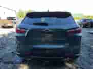 2019 Chevrolet Blazer RS с VIN 3GNKBJRSXKS660286, выставлен на аукционе Copart как лот 60088434 с пробегом 28 981 миль миль и Списание • Salvage title. История ставок и продаж доступна на DreamBid. Изображение 6.