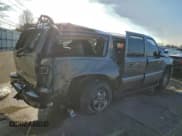 ✅ 2003 Chevrolet Suburban LT • VIN: 1GNEC16Z93J269919 • Lot: 95170445. Listed on Copart with Not provided. Free auction sales archive from the USA and detailed vehicle history report at DreamBid. Image 3.