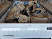 ✅ 2021 Chevrolet Silverado 1500 • VIN: BS81965064 • Лот: 81965064. Опубликован ранее на Copart с пробегом Не указан. Бесплатный доступ к архиву аукционных продаж из США и подробный отчёт об истории автомобиля на DreamBid. Изображение 7.