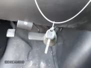 ✅ 2019 Chevrolet Express Passenger LT • VIN: 1GAZGPFG0K1239988 • Lot: 41830689. Wystawiony na IAAI z przebiegiem 112 943 mil. Bezpłatny archiwum sprzedaży aukcyjnych z USA i szczegółowy raport historii pojazdu na DreamBid. Zdjęcie 11.