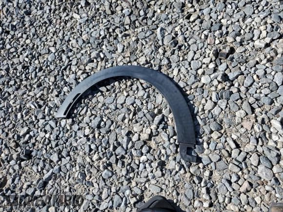 ✅ 2020 MINI Hardtop 4 Door Cooper • VIN: WMWXU7C0XL2M59565 • Lot: 66477545. Wystawiony na Copart z przebiegiem 38 651 mil. Bezpłatny archiwum sprzedaży aukcyjnych z USA i szczegółowy raport historii pojazdu na DreamBid. Zdjęcie 12.