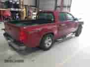 2008 Dodge Dakota SXT z VIN 1D7HW38K18S528662, wystawiony jako IAAI lot #42315787 z przebiegiem 258 549 mil mil oraz . Historia ofert i sprzedaży dostępna na DreamBid. Obrazek 4.