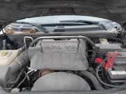 ✅ 2008 Jeep Commander Limited • VIN: 1J8HG58NX8C175659 • Lot: 43077922. Listed on IAAI with 194,601 mi. Free auction sales archive from the USA and detailed vehicle history report at DreamBid. Image 10.