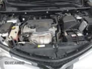 ✅ 2017 Toyota RAV4 Limited • VIN: 2T3DFREV0HW599238 • Lot: 42097701. Listed on IAAI with 183,866 mi. Free auction sales archive from the USA and detailed vehicle history report at DreamBid. Image 10.