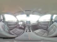 ✅ 2025 Nissan Altima SR • VIN: 1N4BL4CV7SN338618 • Lot: 81941045. Wystawiony na Copart z przebiegiem 11 974 mil. Bezpłatny archiwum sprzedaży aukcyjnych z USA i szczegółowy raport historii pojazdu na DreamBid. Zdjęcie 14.