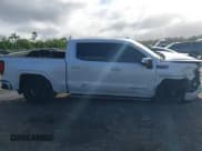 ✅ 2022 GMC Sierra 1500 Denali • VIN: 3GTU9FEL7NG149120 • Лот: 43424341. Опубликован ранее на IAAI с пробегом 60 515 миль. Бесплатный доступ к архиву аукционных продаж из США и подробный отчёт об истории автомобиля на DreamBid. Изображение 14.