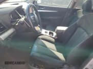 ✅ 2013 Subaru Outback Premium • VIN: 4S4BRCCC4D3266613 • Lot: 60731575. Listed on Copart with 154,154 mi. Free auction sales archive from the USA and detailed vehicle history report at DreamBid. Image 7.