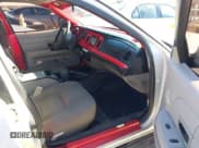 ✅ 2005 Ford Police Interceptor • VIN: 2FAHP71W95X171614 • Лот: 43618752. Опубликован ранее на IAAI с пробегом 114 392 миль. Бесплатный доступ к архиву аукционных продаж из США и подробный отчёт об истории автомобиля на DreamBid. Изображение 5.