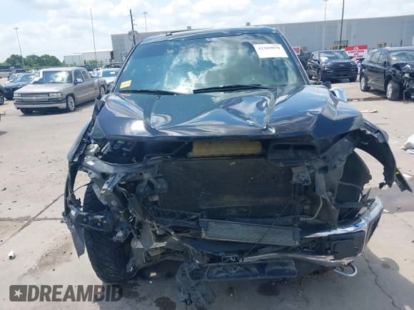 ✅ 2017 Ford F-150 XL • VIN: 1FTEW1EGXHFA53619 • Лот: 42369078. Опубликован ранее на IAAI с пробегом 178 008 миль. Бесплатный доступ к архиву аукционных продаж из США и подробный отчёт об истории автомобиля на DreamBid. Изображение 13.