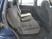 ✅ 2001 Dodge Durango • VIN: 1B4HS28Z31F556620 • Лот: 64578265. Опубликован ранее на Copart с пробегом 237 299 миль. Бесплатный доступ к архиву аукционных продаж из США и подробный отчёт об истории автомобиля на DreamBid. Изображение 11.