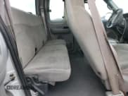 ✅ 2001 Ford F-150 XL • VIN: 1FTRX07W21KE96082 • Lot: 85167754. Listed on Copart with Not provided. Free auction sales archive from the USA and detailed vehicle history report at DreamBid. Image 10.