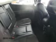 ✅ 2020 Dodge Durango GT Plus • VIN: 1C4RDHDGXLC259745 • Lot: 48559235. Listed on Copart with 91,880 mi. Free auction sales archive from the USA and detailed vehicle history report at DreamBid. Image 11.