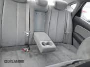 ✅ 2010 Hyundai Elantra GLS • VIN: KMHDU4AD0AU836590 • Lot: 39903146. Listed on IAAI with Not provided. Free auction sales archive from the USA and detailed vehicle history report at DreamBid. Image 8.