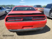 ✅ 2016 Dodge Challenger SXT Plus • VIN: 2C3CDZAG5GH137463 • Lot: 51076654. Wystawiony na Copart z przebiegiem 166 114 mil. Bezpłatny archiwum sprzedaży aukcyjnych z USA i szczegółowy raport historii pojazdu na DreamBid. Zdjęcie 6.