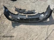 ✅ 2014 Hyundai Accent SE • VIN: KMHCU5AE5EU150187 • Лот: 70756914. Опубликован ранее на Copart с пробегом 164 778 миль. Бесплатный доступ к архиву аукционных продаж из США и подробный отчёт об истории автомобиля на DreamBid. Изображение 15.