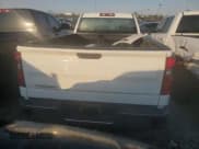 ✅ 2020 Chevrolet Silverado 1500 Work Truck • VIN: 3GCNWAEF4LG306531 • Lot: 73136574. Wystawiony na Copart z przebiegiem Nie podano. Bezpłatny archiwum sprzedaży aukcyjnych z USA i szczegółowy raport historii pojazdu na DreamBid. Zdjęcie 6.