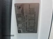 ✅ 2016 Chevrolet Colorado 2WD WT • VIN: 1GCHSBE32G1147095 • Лот: 56411235. Опубликован ранее на Copart с пробегом 263 602 миль. Бесплатный доступ к архиву аукционных продаж из США и подробный отчёт об истории автомобиля на DreamBid. Изображение 12.