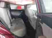 2017 Subaru Forester Limited with VIN JF2SJAJCXHH436406, listed as a IAAI auction lot 43317682 with 188,557 mi miles and . Bid and sale history available at DreamBid. Image 8.