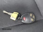 ✅ 2011 Chevrolet Silverado 2500HD LT • VIN: 1GC1KXCG4BF250762 • Лот: 42754053. Опубликован ранее на IAAI с пробегом 137 841 миль. Бесплатный доступ к архиву аукционных продаж из США и подробный отчёт об истории автомобиля на DreamBid. Изображение 11.