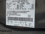 ✅ 2007 Ford Explorer XLT • VIN: 1FMEU63EX7UA36961 • Lot: 82319405. Wystawiony na Copart z przebiegiem 174 983 mil. Bezpłatny archiwum sprzedaży aukcyjnych z USA i szczegółowy raport historii pojazdu na DreamBid. Zdjęcie 13.