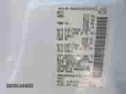 2020 Nissan Frontier SV with VIN 1N6ED0EB3LN712074, listed as a IAAI auction lot 43398747 with 79,996 mi miles and . Bid and sale history available at DreamBid. Image 9.