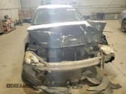 ✅ 2009 Buick Lucerne CXL-3 • VIN: 1G4HD57M69U138219 • Lot: 89159215. Listed on Copart with 192,038 mi. Free auction sales archive from the USA and detailed vehicle history report at DreamBid. Image 11.