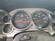 ✅ 2008 GMC Sierra 2500HD Work Truck • VIN: 1GTHC24K48E115507 • Lot: 67356875. Wystawiony na Copart z przebiegiem 179 435 mil. Bezpłatny archiwum sprzedaży aukcyjnych z USA i szczegółowy raport historii pojazdu na DreamBid. Zdjęcie 9.