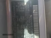 ✅ 2008 Hyundai Santa Fe GLS • VIN: 5NMSG13DX8H145079 • Lot: 78889454. Listed on Copart with 138,035 mi. Free auction sales archive from the USA and detailed vehicle history report at DreamBid. Image 15.