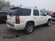 ✅ 2009 GMC Yukon Denali • VIN: 1GKFK03209R300541 • Лот: 82566255. Опубликован ранее на Copart с пробегом 102 401 миль. Бесплатный доступ к архиву аукционных продаж из США и подробный отчёт об истории автомобиля на DreamBid. Изображение 3.