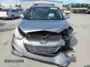 ✅ 2012 Hyundai Tucson GLS • VIN: KM8JU3AC1CU444399 • Lot: 70142214. Wystawiony na Copart z przebiegiem 116 038 mil mil. Skorzystaj z bezpłatnego archiwum sprzedaży aukcyjnych z USA i zobacz szczegółowy raport historii pojazdu na DreamBid. Zdjęcie 5.