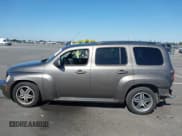 ✅ 2011 Chevrolet HHR 1LT • VIN: 3GNBABFWXBS514597 • Lot: 42349812. Listed on IAAI with 165,664 mi. Free auction sales archive from the USA and detailed vehicle history report at DreamBid. Image 15.