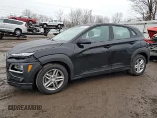 ✅ 2020 Hyundai Kona SE • VIN: KM8K1CAA4LU542502 • Лот: 79045143. Опубликован ранее на Copart с пробегом 30 897 миль. Бесплатный доступ к архиву аукционных продаж из США и подробный отчёт об истории автомобиля на DreamBid. Изображение 1.