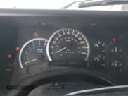 ✅ 2006 Hummer H2 • VIN: 5GRGN23U56H108018 • Lot: 93132285. Wystawiony na Copart z przebiegiem 100 349 mil. Bezpłatny archiwum sprzedaży aukcyjnych z USA i szczegółowy raport historii pojazdu na DreamBid. Zdjęcie 9.