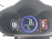 ✅ 2014 Toyota RAV4 • VIN: 2T3YL4DV4EW003090 • Лот: 41741155. Опубликован ранее на IAAI с пробегом 37 327 миль. Бесплатный доступ к архиву аукционных продаж из США и подробный отчёт об истории автомобиля на DreamBid. Изображение 13.