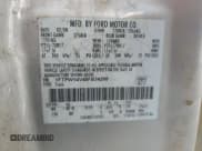 ✅ 2008 Ford F-150 XLT • VIN: 1FTPW14V48FB34298 • Лот: 90075545. Опубликован ранее на Copart с пробегом 154 750 миль. Бесплатный доступ к архиву аукционных продаж из США и подробный отчёт об истории автомобиля на DreamBid. Изображение 12.