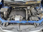 ✅ 2019 Chevrolet Equinox Premier • VIN: 3GNAXPEX2KS533842 • Лот: 82224155. Опубликован ранее на Copart с пробегом 71 296 миль. Бесплатный доступ к архиву аукционных продаж из США и подробный отчёт об истории автомобиля на DreamBid. Изображение 12.