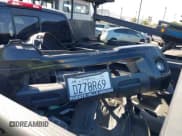 ✅ 2021 Nissan Frontier SV • VIN: 1N6ED0EA7MN702186 • Lot: 42286772. Listed on IAAI with 70,393 mi. Free auction sales archive from the USA and detailed vehicle history report at DreamBid. Image 18.