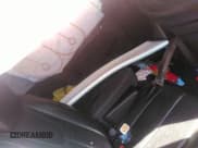 ✅ 2011 Chevrolet Equinox 2LT • VIN: 2GNALPEC9B1196588 • Лот: 43439771. Опубликован ранее на IAAI с пробегом 160 593 миль. Бесплатный доступ к архиву аукционных продаж из США и подробный отчёт об истории автомобиля на DreamBid. Изображение 8.