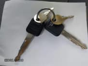 ✅ 2003 Ford Econoline Cargo Super • VIN: 1FTNS24L83HB34793 • Lot: 43861978. Wystawiony na IAAI z przebiegiem 170 000 mil. Bezpłatny archiwum sprzedaży aukcyjnych z USA i szczegółowy raport historii pojazdu na DreamBid. Zdjęcie 11.