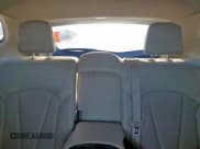 ✅ 2016 Buick Envision Premium I • VIN: LRBFXESX4GD235354 • Lot: 81061305. Listed on Copart with 141,990 mi. Free auction sales archive from the USA and detailed vehicle history report at DreamBid. Image 10.