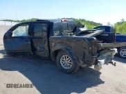 ✅ 2018 Nissan Frontier SV • VIN: 1N6AD0EV2JN722570 • Lot: 42006574. Listed on IAAI with Not provided. Free auction sales archive from the USA and detailed vehicle history report at DreamBid. Image 3.