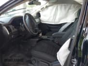 ✅ 2021 Ford Ranger XL • VIN: 1FTER1EH1MLD15474 • Lot: 43121322. Wystawiony na IAAI z przebiegiem 46 943 mil. Bezpłatny archiwum sprzedaży aukcyjnych z USA i szczegółowy raport historii pojazdu na DreamBid. Zdjęcie 5.