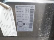 ✅ 2018 Infiniti QX60 • VIN: 5N1DL0MM7JC502716 • Lot: 42770253. Wystawiony na IAAI z przebiegiem 199 543 mil. Bezpłatny archiwum sprzedaży aukcyjnych z USA i szczegółowy raport historii pojazdu na DreamBid. Zdjęcie 9.