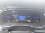 ✅ 2022 Volkswagen Jetta Sport • VIN: 3VWBM7BU1NM019096 • Lot: 41906714. Listed on IAAI with 29,326 mi. Free auction sales archive from the USA and detailed vehicle history report at DreamBid. Image 15.