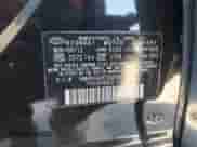 2013 Hyundai Elantra Limited с VIN KMHDH4AE3DU690865, выставлен на аукционе Copart как лот 81982415 с пробегом 158 073 миль миль и Списание • Salvage title. История ставок и продаж доступна на DreamBid. Изображение 12.