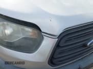 ✅ 2016 Ford Transit Cargo • VIN: 1FTYE1CM0GKB33378 • Lot: 42327987. Wystawiony na IAAI z przebiegiem 156 020 mil. Bezpłatny archiwum sprzedaży aukcyjnych z USA i szczegółowy raport historii pojazdu na DreamBid. Zdjęcie 19.