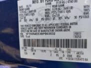 ✅ 2011 Ford Ranger XLT • VIN: 1FTKR4EE3BPB03532 • Lot: 41723661. Listed on IAAI with 219,195 mi. Free auction sales archive from the USA and detailed vehicle history report at DreamBid. Image 9.