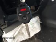 ✅ 2020 Subaru Impreza Premium • VIN: 4S3GTAV60L3731636 • Lot: 41515235. Wystawiony na IAAI z przebiegiem 59 528 mil. Bezpłatny archiwum sprzedaży aukcyjnych z USA i szczegółowy raport historii pojazdu na DreamBid. Zdjęcie 11.