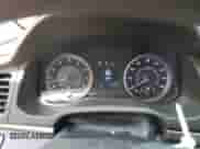 2020 Hyundai Elantra SEL with VIN 5NPD84LF8LH548398, listed as a Copart auction lot 80329355 with 46,372 mi miles and Salvage title. Bid and sale history available at DreamBid. Image 9.